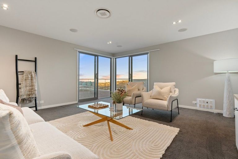 Photo of property in 220 Clifton Terrace, Clifton, Christchurch, 8081