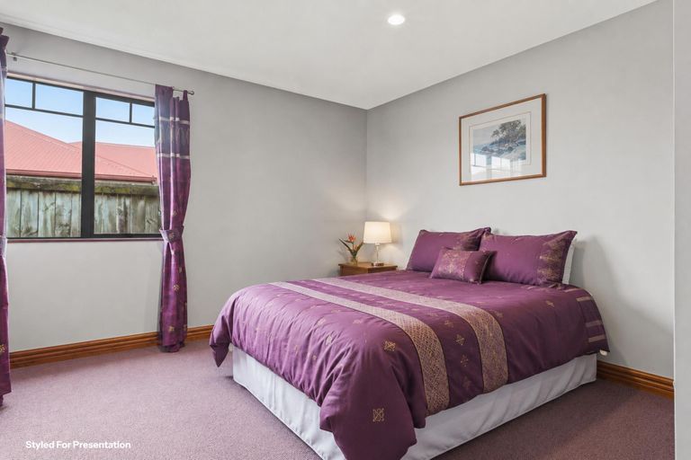 Photo of property in 30 Oaklands Drive, Cambridge, 3434