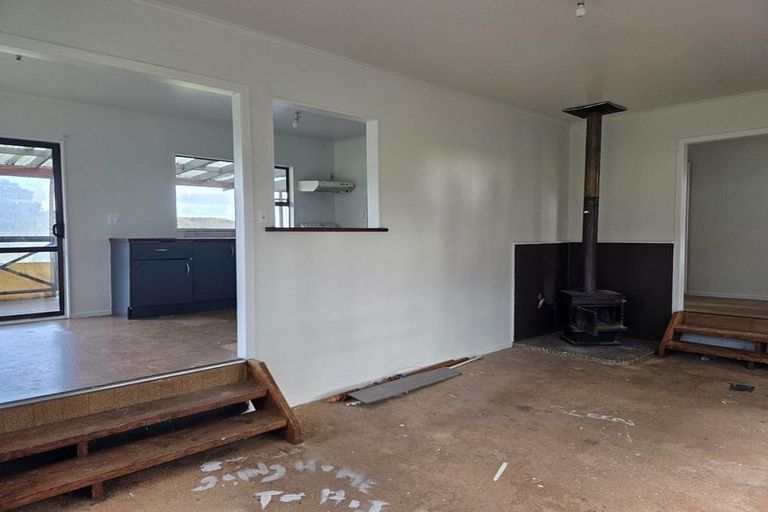Photo of property in 142 Roger Road, Taheke, Kaikohe, 0473