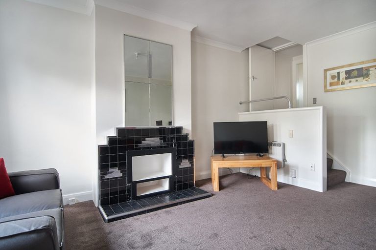 Photo of property in 860 Colombo Street, Christchurch Central, Christchurch, 8013