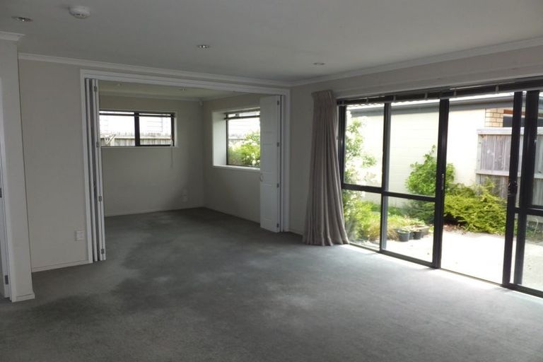 Photo of property in 25 Rudleigh Avenue, Upper Riccarton, Christchurch, 8041
