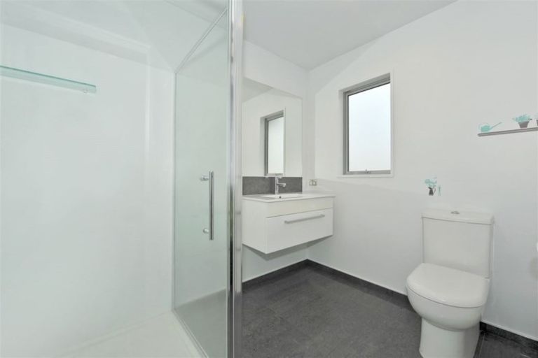 Photo of property in 38 Mustang Avenue, Wigram, Christchurch, 8042