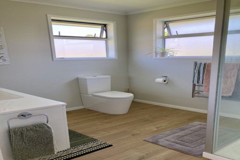 Photo of property in 7 Fernbird Grove, Kerikeri, 0294