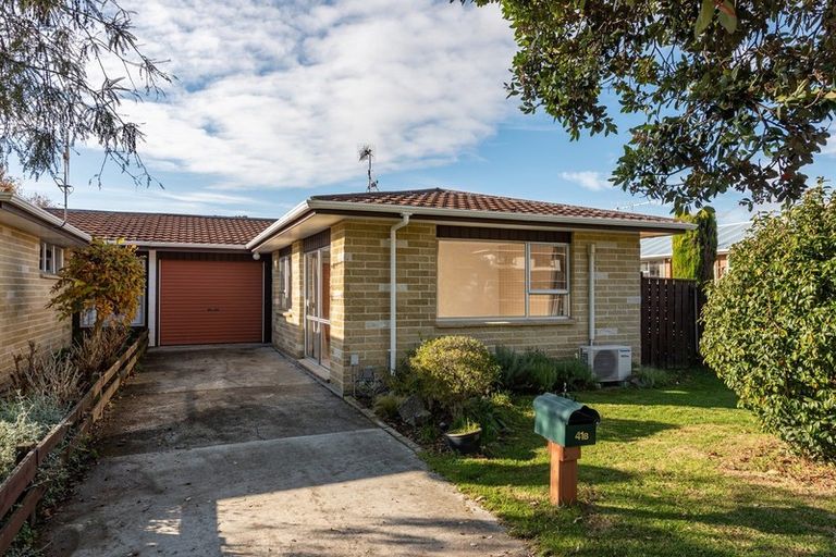 Photo of property in 41b Manawa Avenue, Raumati Beach, Paraparaumu, 5032