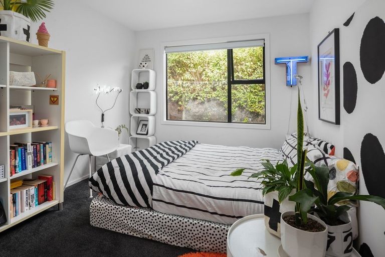 Photo of property in 16 Richardson Avenue, Burleigh, Blenheim, 7201