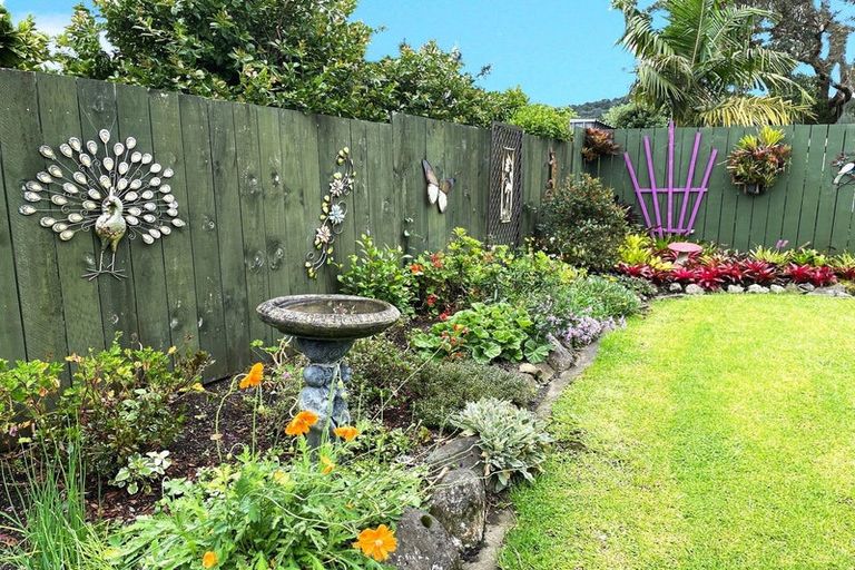 Photo of property in 3/18 Armstrong Avenue, Woodhill, Whangarei, 0110