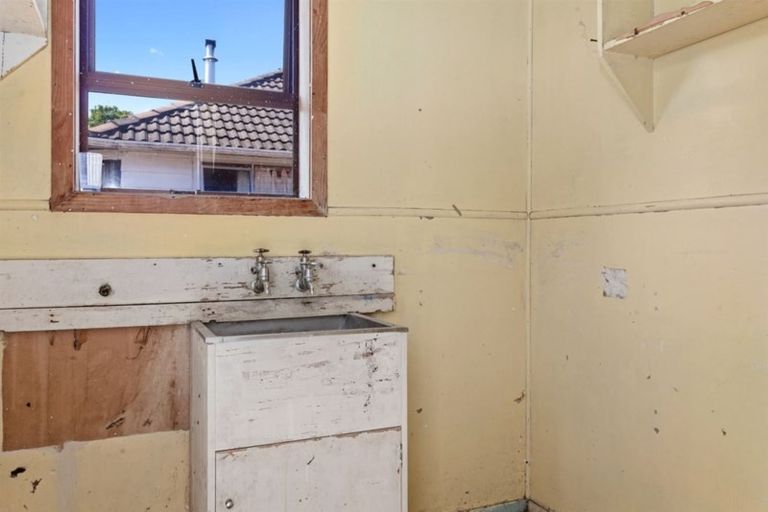 Photo of property in 16 Vogel Street, Kawerau, 3127