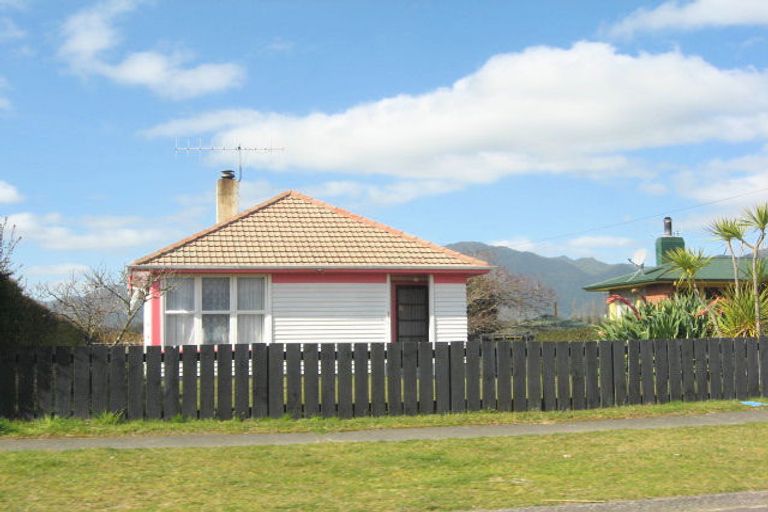 Photo of property in 77 Oregon Drive, Murupara, 3025