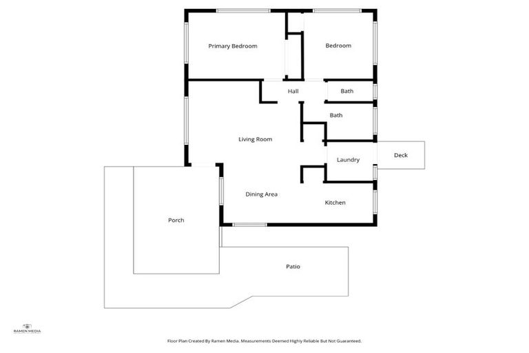 Photo of property in 7 Crosher Place, Silverdale, Hamilton, 3216