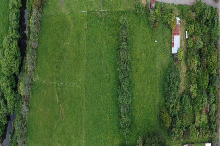 Photo of property in 69 Stanly Street, Eketahuna, 4900