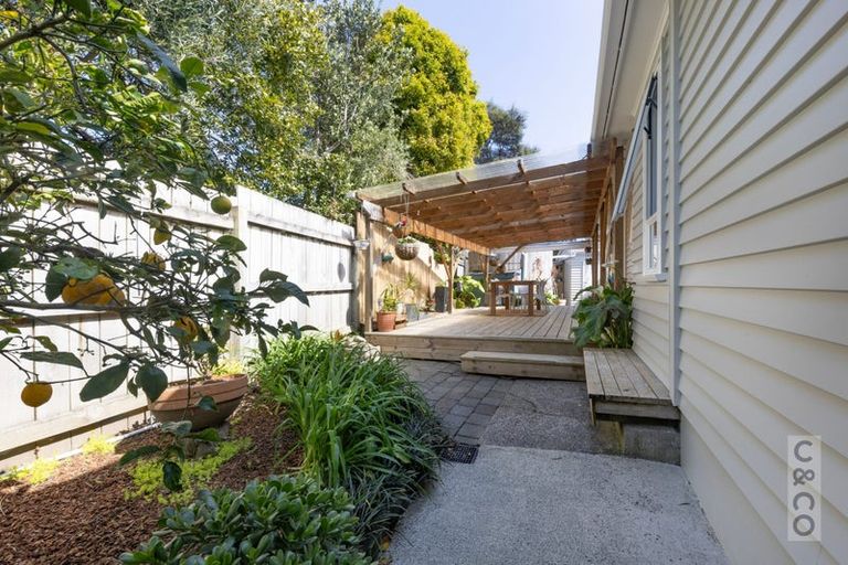 Photo of property in 26 Albert Street, Riverhead, 0820