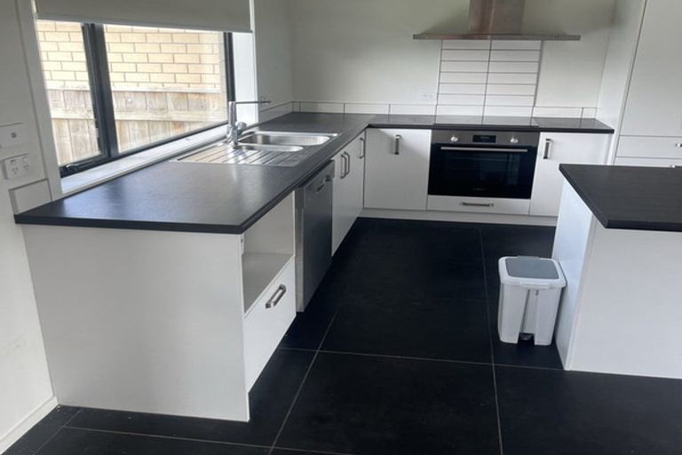 Photo of property in 151b Bartholomew Road, Levin, 5510