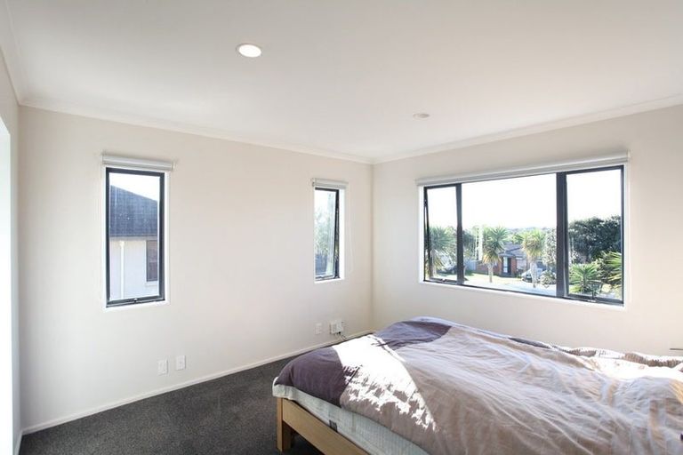 Photo of property in 21 Thomas Road, Flat Bush, Auckland, 2019