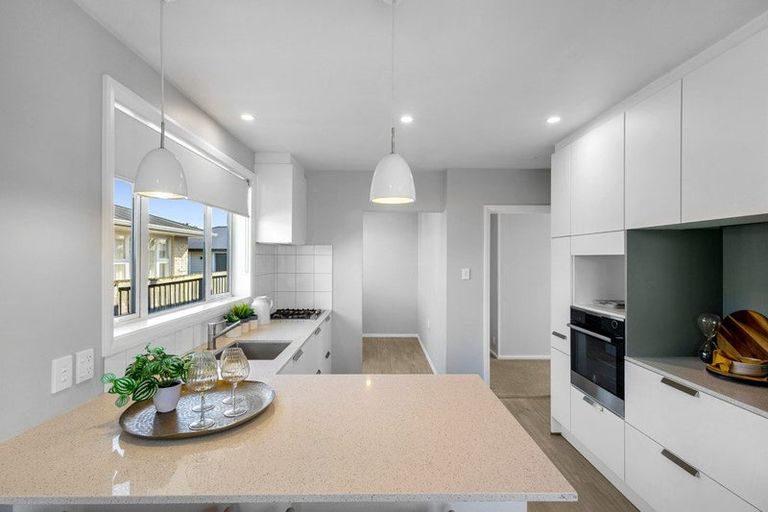 Photo of property in 45 Teesdale Street, Burnside, Christchurch, 8053