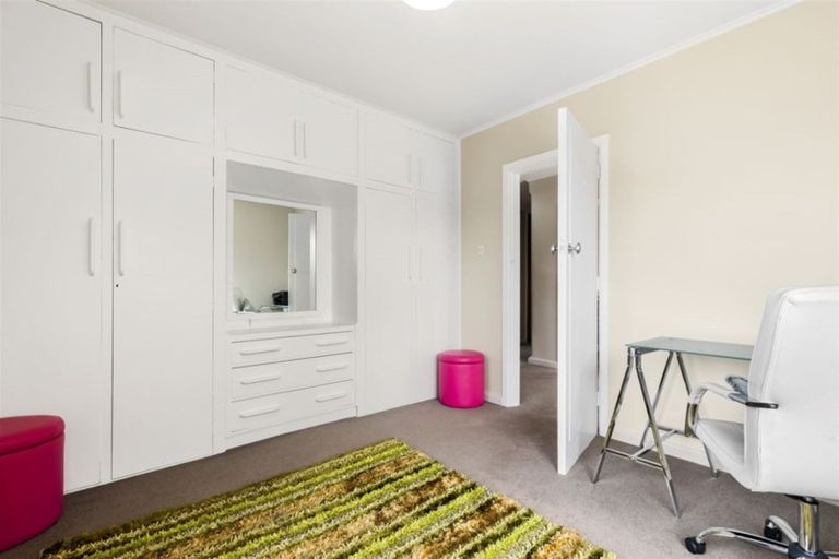 Photo of property in 52 Whitefield Street, Kaiapoi, 7630