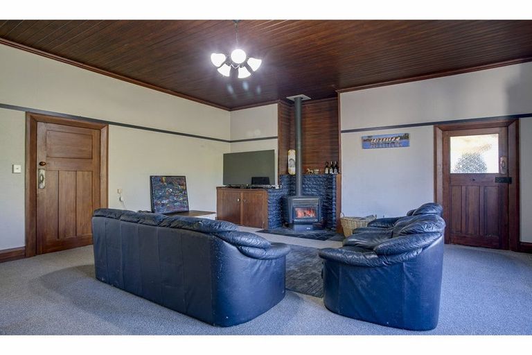 Photo of property in 114 Veritys Road, Maungati, Cave, 7984