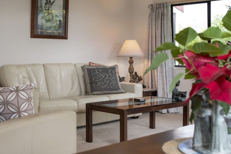 Photo of property in 40a Hynds Road, Gate Pa, Tauranga, 3112