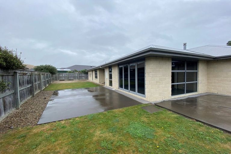 Photo of property in 1 O'shea Place, Wakefield, 7025