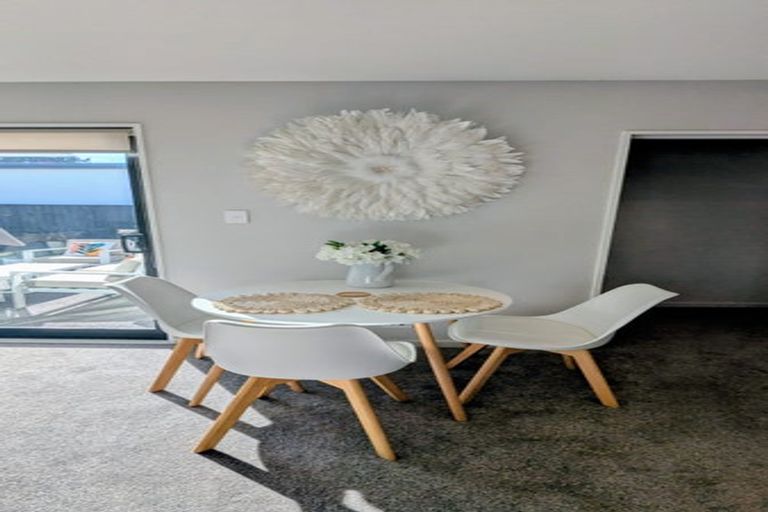 Photo of property in 21a Kingsbridge West, Burwood, Christchurch, 8083