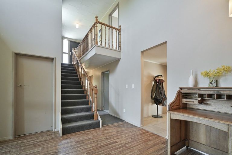 Photo of property in 820 Wall Road, Raureka, Hastings, 4120