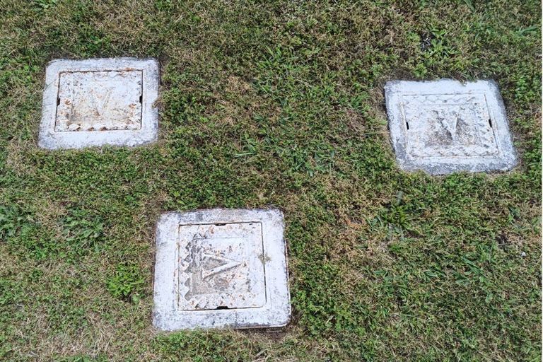 Photo of property in 25 Materawaho Way, Pyes Pa, Tauranga, 3112