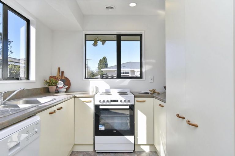 Photo of property in 13b Church Street, Rangiora, 7400