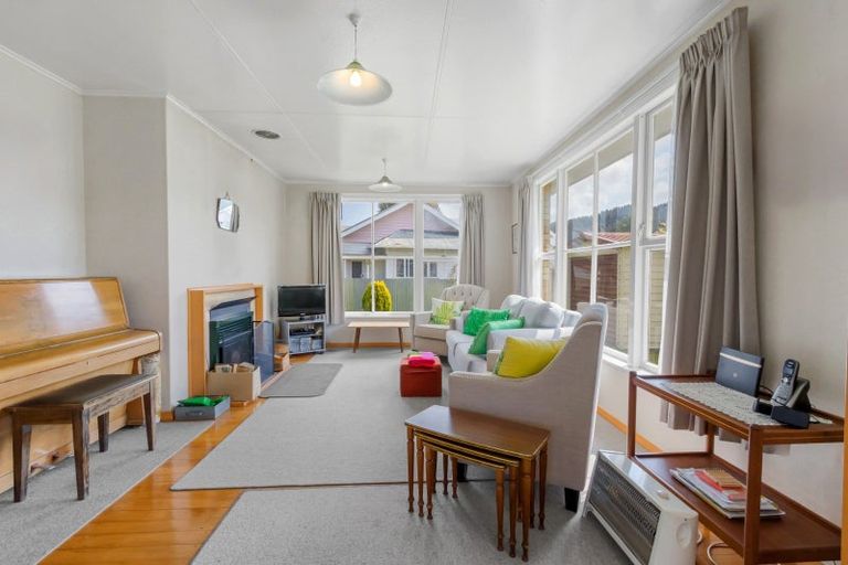 Photo of property in 236 Taupo Road, Taumarunui, 3920