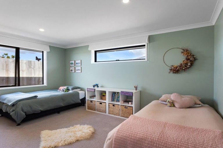 Photo of property in 7 Cotula Way, Papamoa Beach, Papamoa, 3118