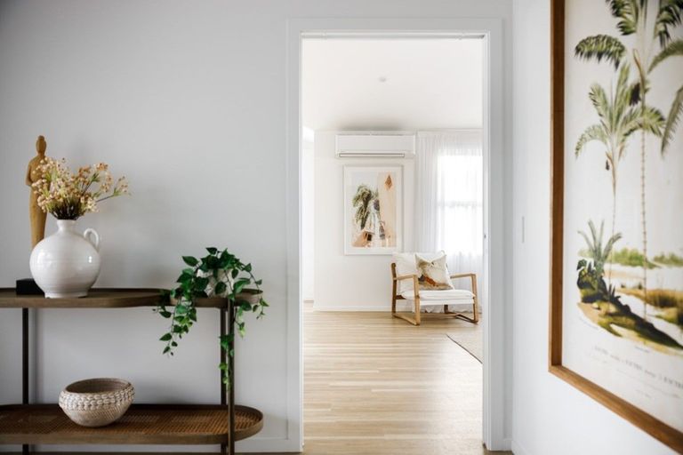 Photo of property in 47 Colpoma Close, Papamoa Beach, Papamoa, 3118