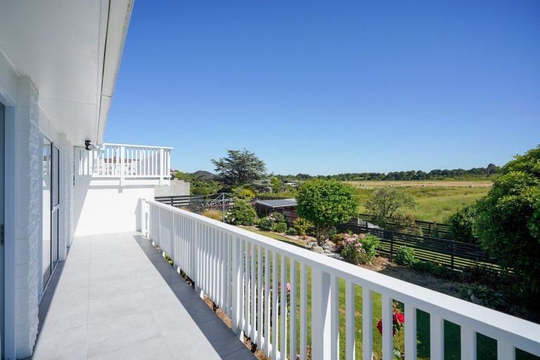 Photo of property in 88 Moana Street, Rosedale, Invercargill, 9810