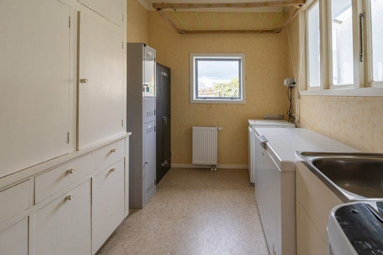 Photo of property in 32 Kakapo Street, Gore, 9710