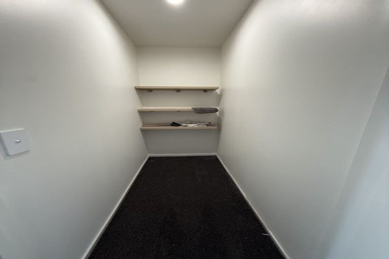 Photo of property in 14 Stenness Avenue, Somerfield, Christchurch, 8024
