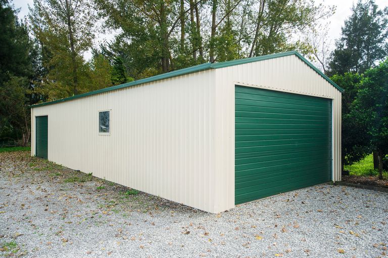 Photo of property in 497 Nelson Road, Riverdale, Gisborne, 4010