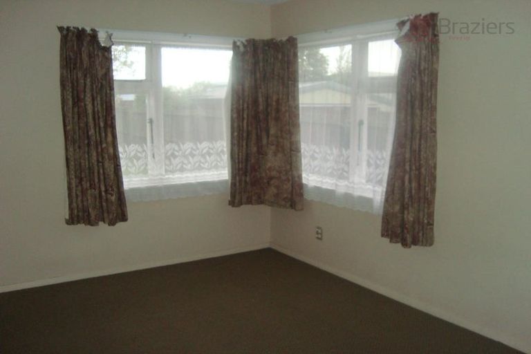 Photo of property in 55 Farrington Avenue, Bishopdale, Christchurch, 8053