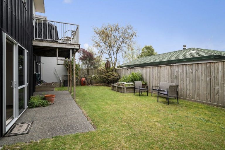 Photo of property in 5 Karamu Street, Taupo, 3330