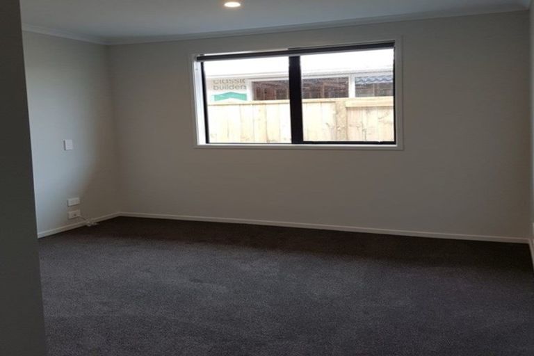 Photo of property in 1 Fontana Street, Papamoa, 3118