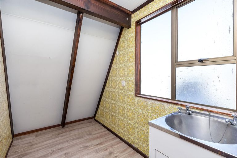 Photo of property in 7 Eaton Street, Waimate, 7924