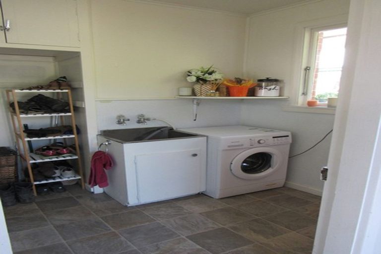 Photo of property in 158 Harland Street, Tinwald, Ashburton, 7700