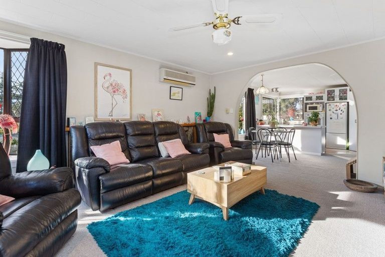 Photo of property in 47 White Street, Rangiora, 7400