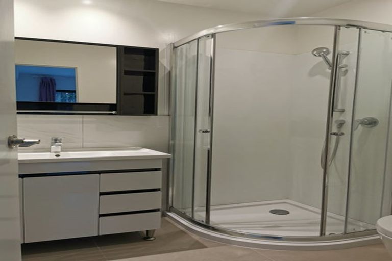 Photo of property in 3 Apple Lane, Henderson, Auckland, 0610