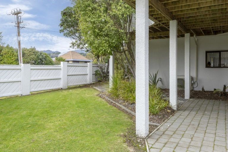 Photo of property in 49a Hawai Street, Two Mile Bay, Taupo, 3330