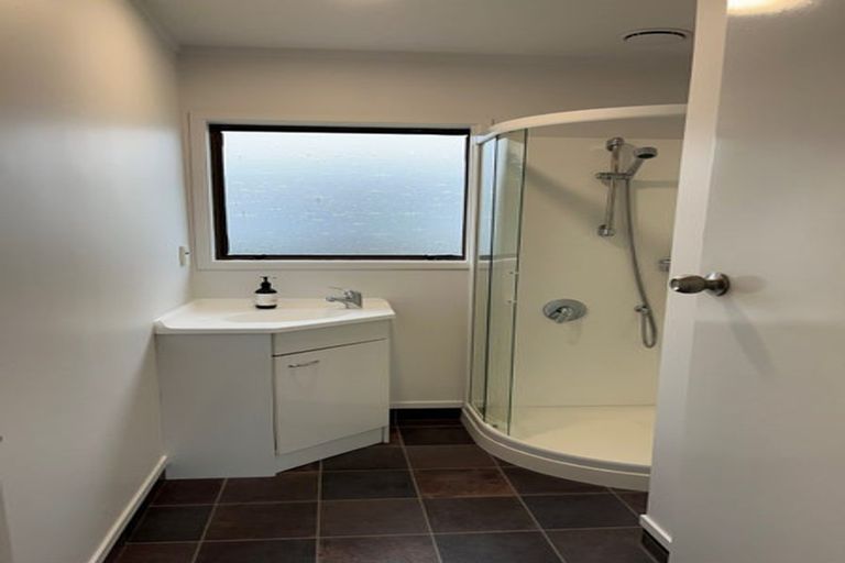 Photo of property in 152b Dickson Road, Papamoa Beach, Papamoa, 3118