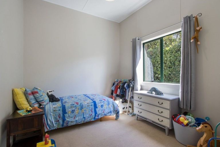Photo of property in 1 Gladstone Road, Waihi, 3610