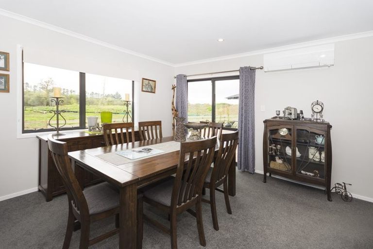 Photo of property in 115a Travers Road, Te Kauwhata, 3782