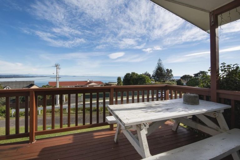 Photo of property in 97 Town Point Road, Maketu, Te Puke, 3189