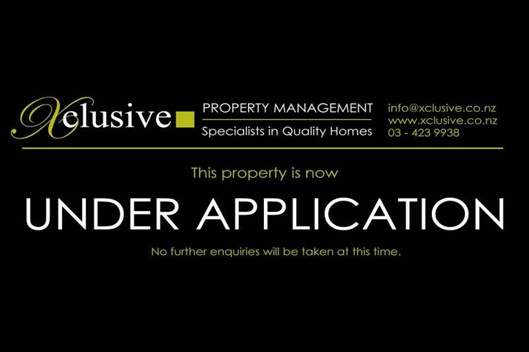 Photo of property in 31 Flint Road, Rolleston, 7614