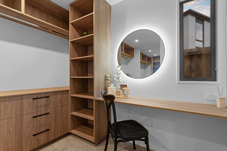 Photo of property in 131 Aviemore Drive, Marshland, Christchurch, 8083