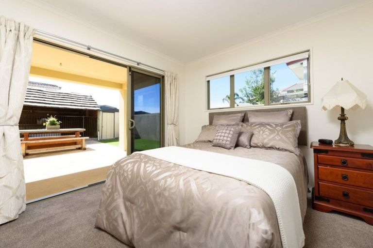 Photo of property in 305 Oceanbeach Road, Mount Maunganui, 3116