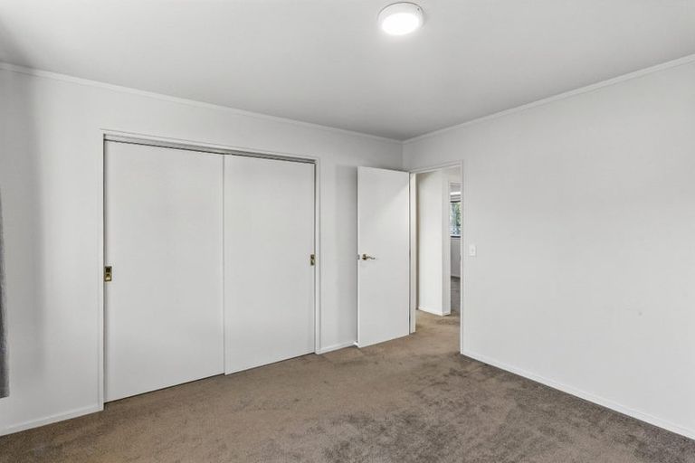 Photo of property in 20a Wood Leigh, Paraparaumu Beach, Paraparaumu, 5032