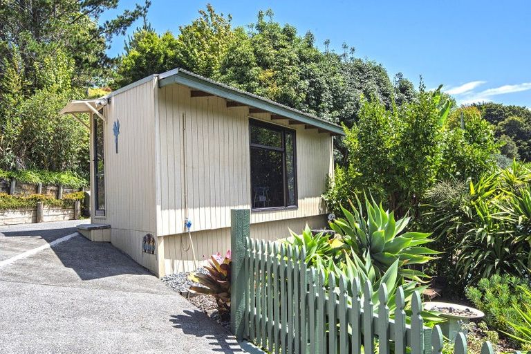 Photo of property in 9 Pukenui Road, Maunu, Whangarei, 0110